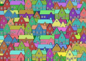 colourful-houses