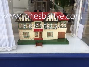 image2 (4)