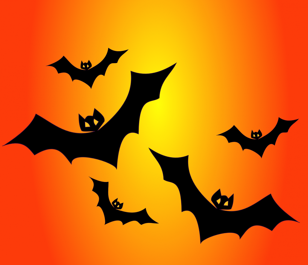 halloween-bats-jones-battye