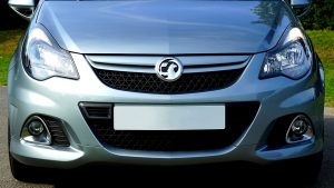 vauxhall-1838884_1280
